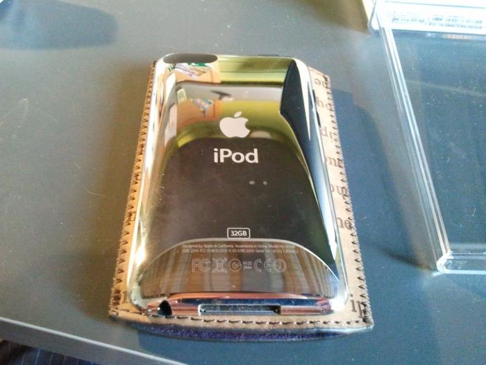 foto k příspěvku  od LukeFab