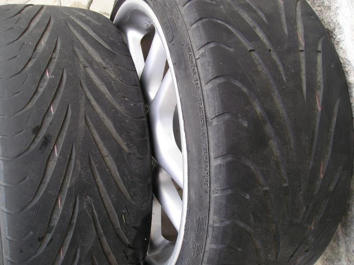 foto k příspěvku  od GCHonda