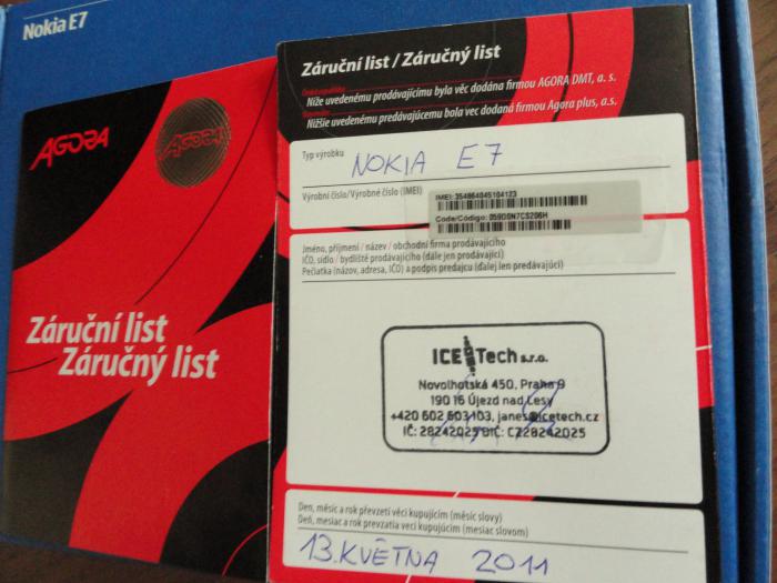 foto k příspěvku  od Marceliusis