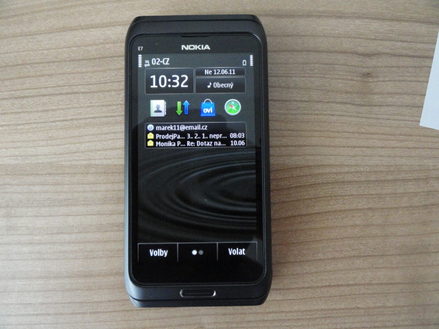 foto k příspěvku  od Marceliusis