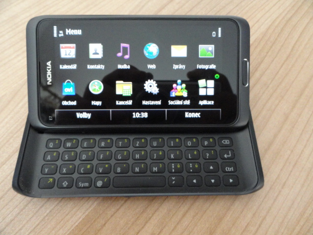 foto k příspěvku  od Marceliusis