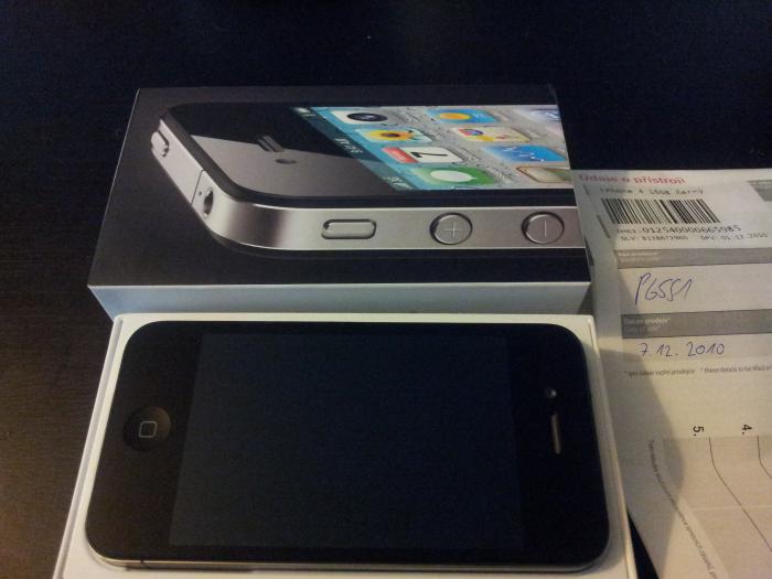 foto k příspěvku  od Spoiltak