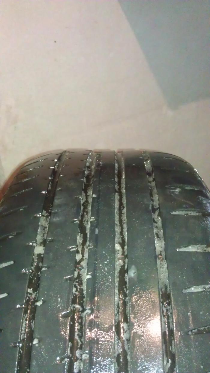 foto k příspěvku  od michalcl78