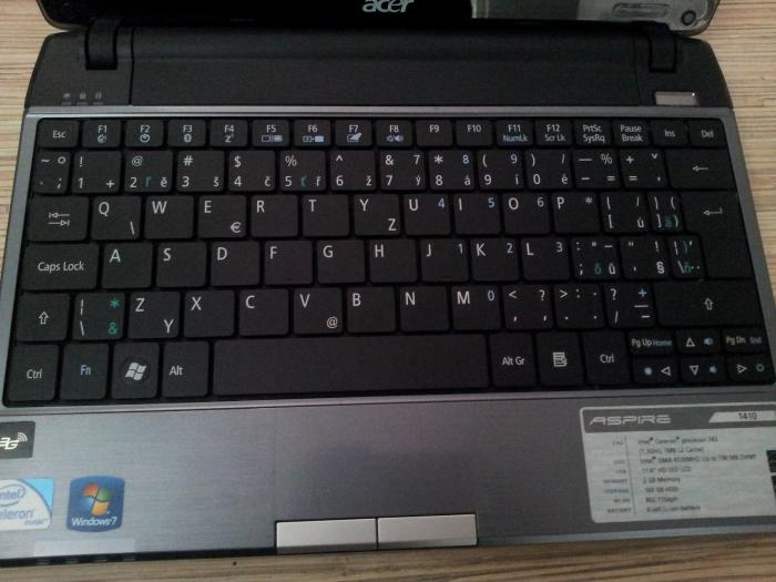 foto k příspěvku  od Spoiltak