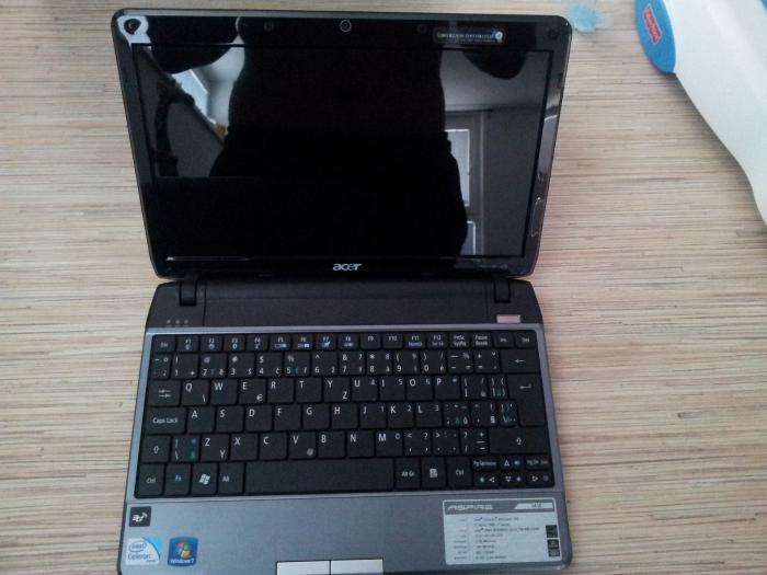 foto k příspěvku  od Spoiltak