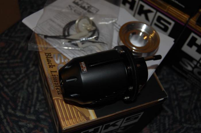 foto k příspěvku  od mishan