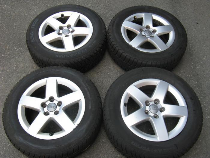 foto k příspěvku  od tykeev