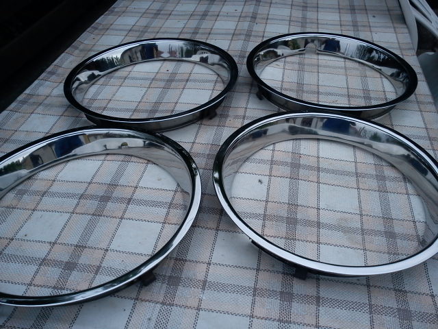 foto k příspěvku  od DaNNy