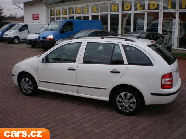 foto k příspěvku  od P3RF3KT