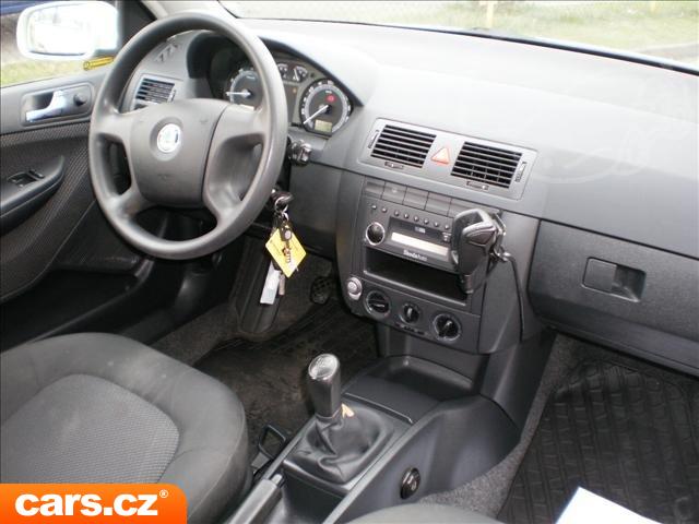 foto k příspěvku  od P3RF3KT