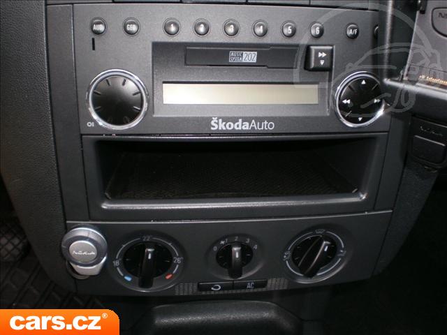 foto k příspěvku  od P3RF3KT