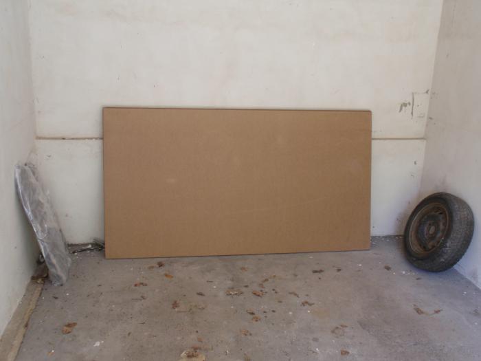 foto k příspěvku  od J.O.G.I