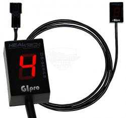 foto k příspěvku  od Entone