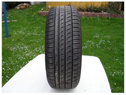 foto k příspěvku  od *konny*