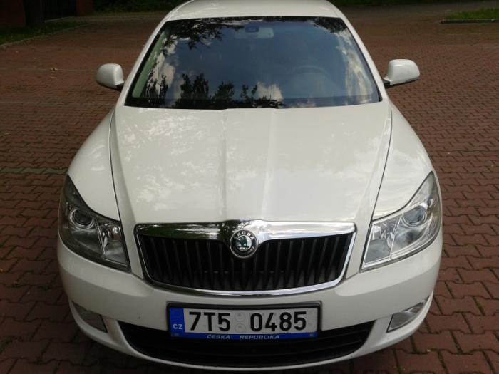 foto k příspěvku  od BadyS