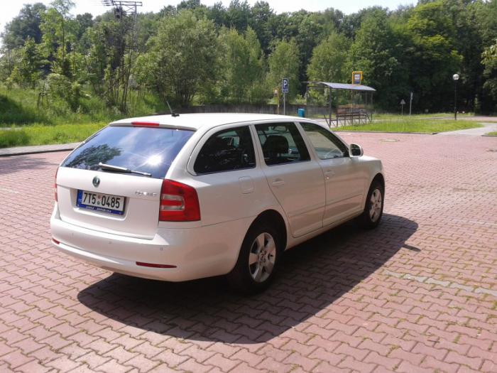 foto k příspěvku  od BadyS