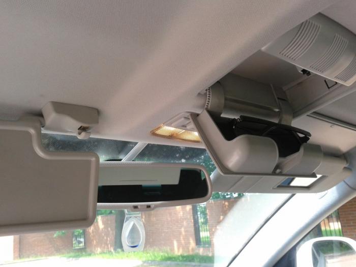 foto k příspěvku  od BadyS