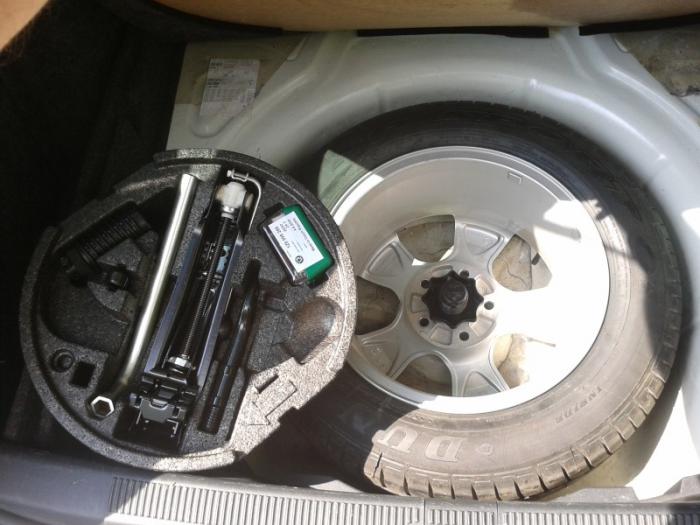 foto k příspěvku  od BadyS