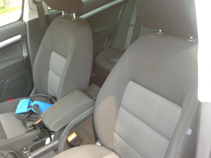 foto k příspěvku  od BadyS