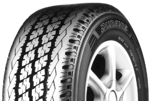 foto k příspěvku  od Jaklik