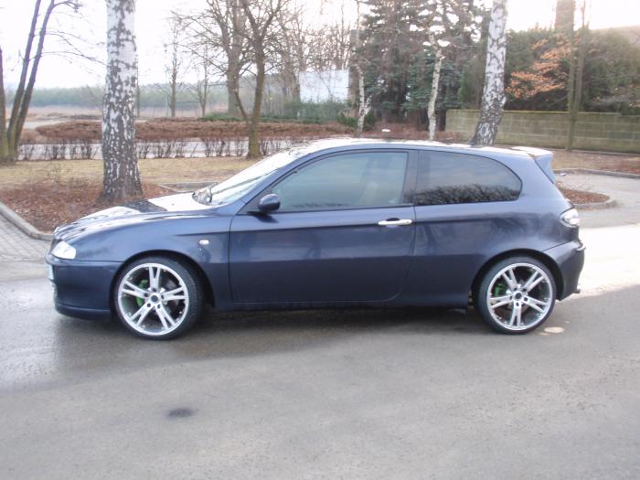 foto k příspěvku  od Tomi147