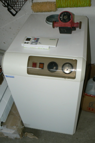 foto k příspěvku  od Milhauzz