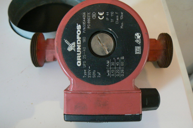 foto k příspěvku  od Milhauzz