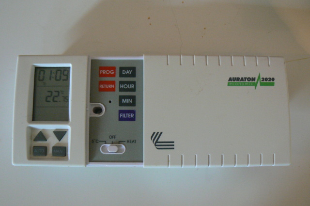 foto k příspěvku  od Milhauzz