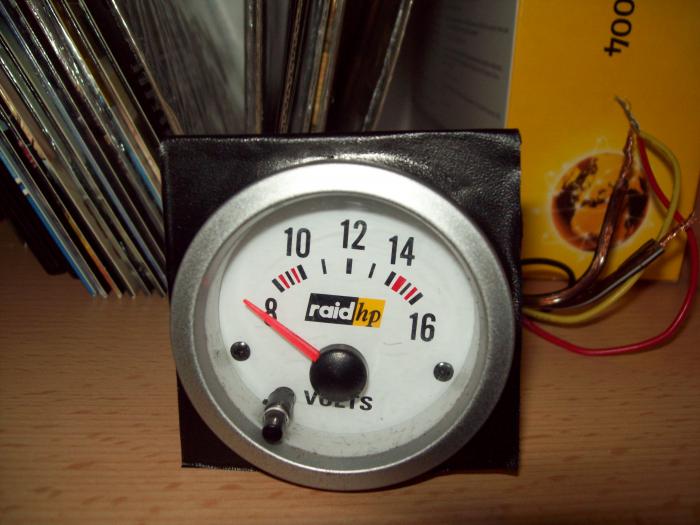 foto k příspěvku  od endru.ondra