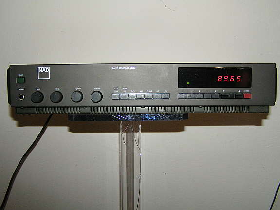 foto k příspěvku  od semtex