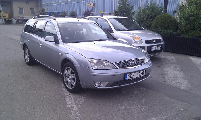 foto k příspěvku  od shaft.cz