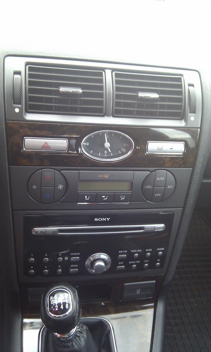 foto k příspěvku  od shaft.cz