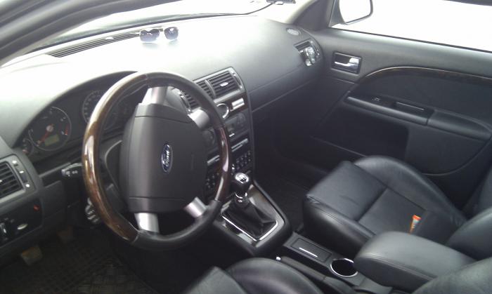 foto k příspěvku  od shaft.cz