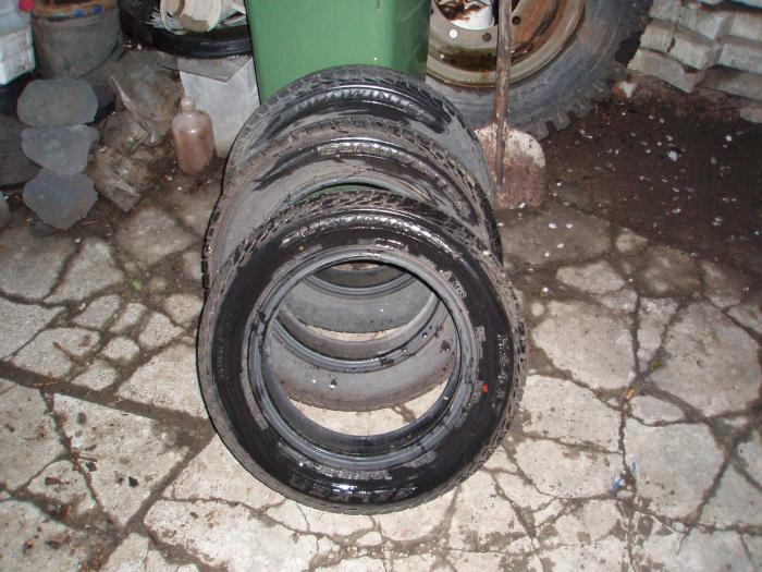 foto k příspěvku  od Roman321