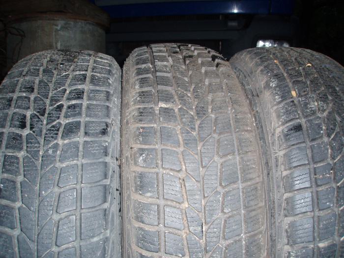 foto k příspěvku  od Roman321