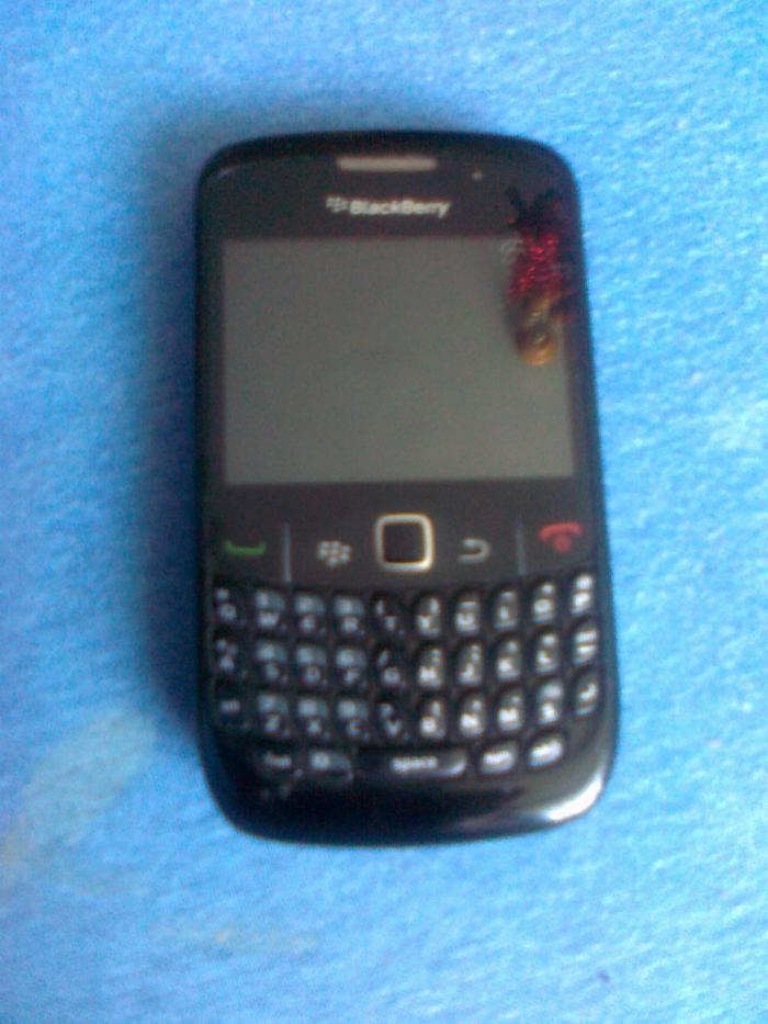 foto k příspěvku  od Johny.