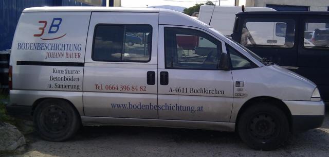 foto k příspěvku  od jp1