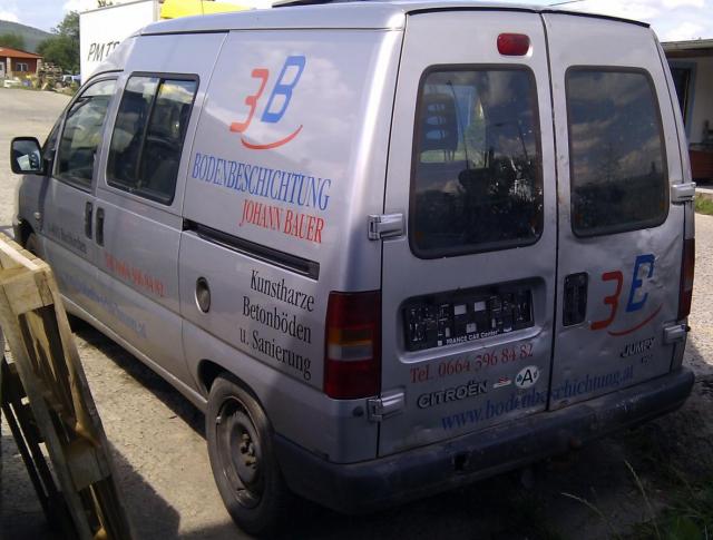 foto k příspěvku  od jp1