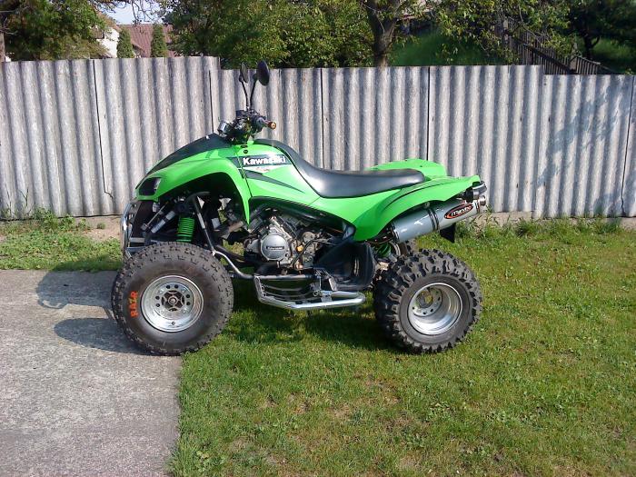 foto k příspěvku  od e36