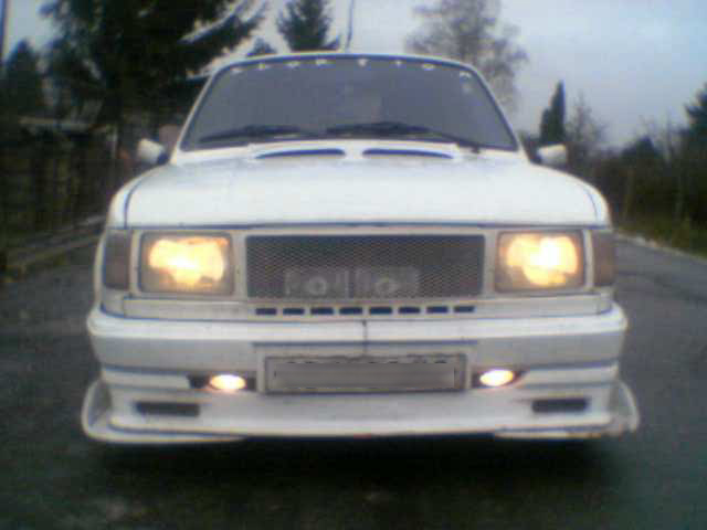 foto k příspěvku  od škodovkář