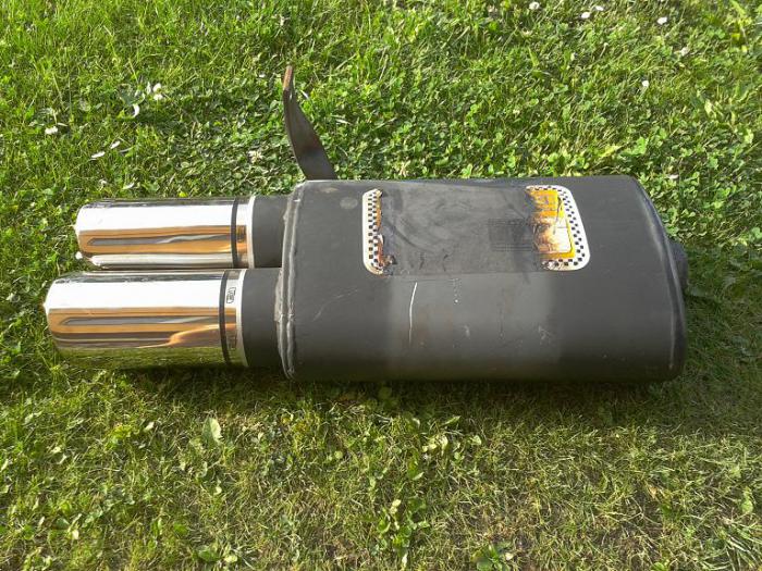 foto k příspěvku  od Kindlik