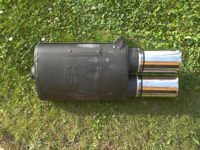 foto k příspěvku  od Kindlik