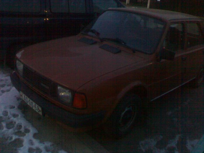 foto k příspěvku  od maxov