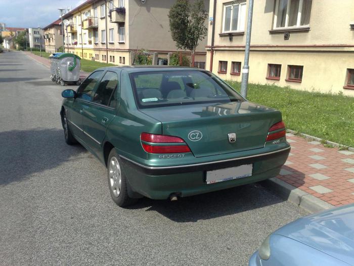 foto k příspěvku  od mjkin