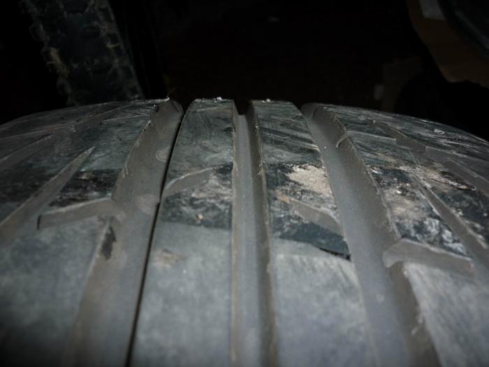 foto k příspěvku  od TROY