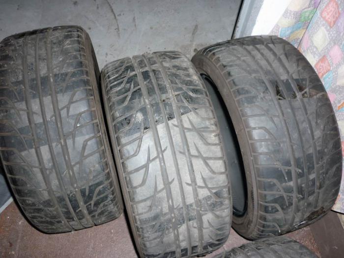 foto k příspěvku  od TROY