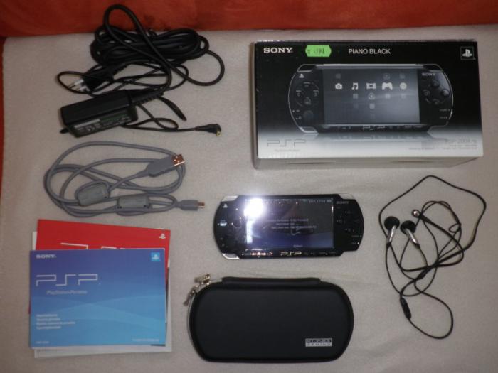 foto k příspěvku  od jendoslaf