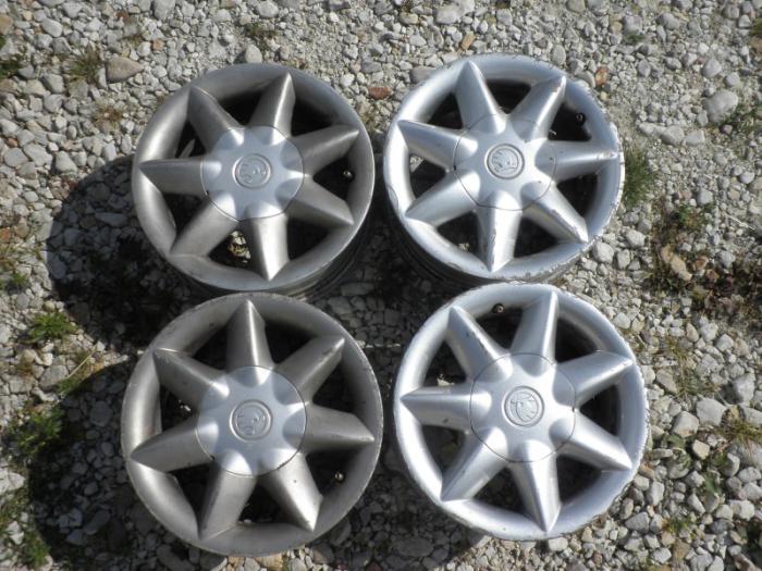 foto k příspěvku  od jendoslaf