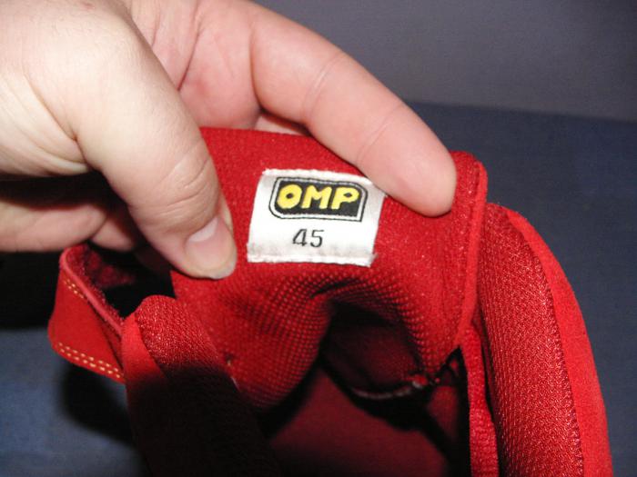 foto k příspěvku  od Proffesor_W