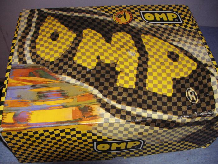 foto k příspěvku  od Proffesor_W